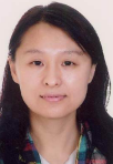 Ying Chang