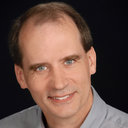 Robert S. Glauz