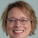 Amy LaFrance