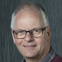 Peter N. Johannessen