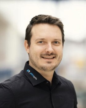 Simon Thiele