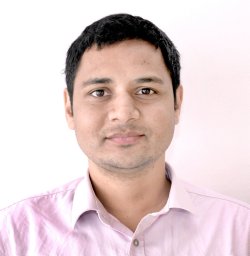 Vinay Chamola
