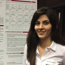 Shadi Ferdosi