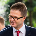 Grzegorz Sinicyn