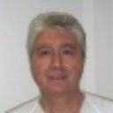 Leoncio Arribas Alpuente