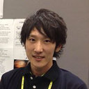 Eisuke Arai