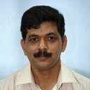 Nalam Rao