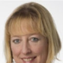 Lynley Hayes