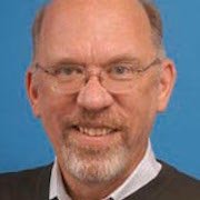 Jeffrey Kantor