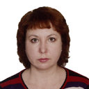 Alla V. Ivanova
