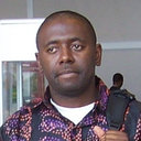 Felix Nchu