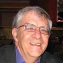 Barry Kissane