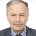 Victor Filimonov