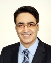 Vazan S