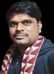 Basana Gowda G