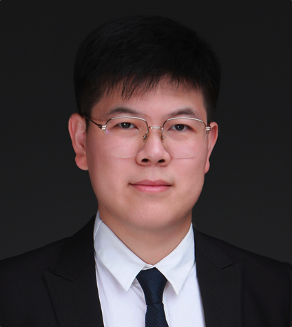 Chi Zhang