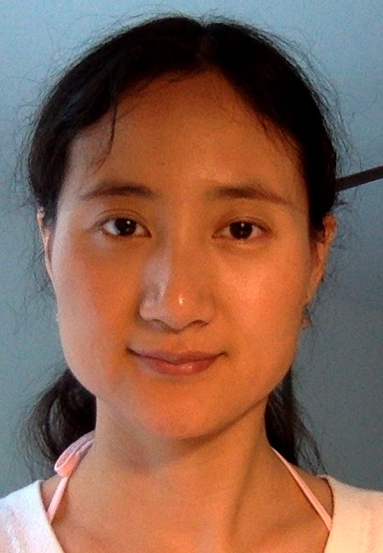 Xian Mallory