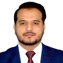 Shahbaz Ahmed