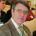 Victor V Zakharov