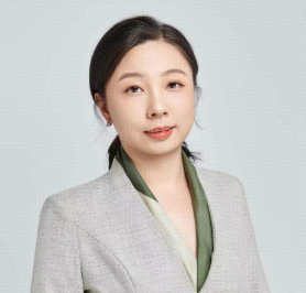 Zhenni Luo