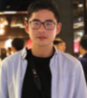 Pengfei Zhang