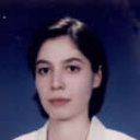 Fatma Genc