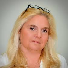Agnieszka J Klemm