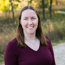 Sarah M. Griffin