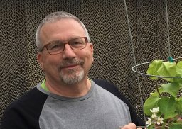 John L. Norelli