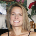 Maria Schwaederle
