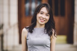 Jing Zhang