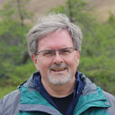 Gregory S Finlayson