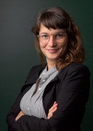 Chiara Cardelli