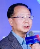 Junlai Li