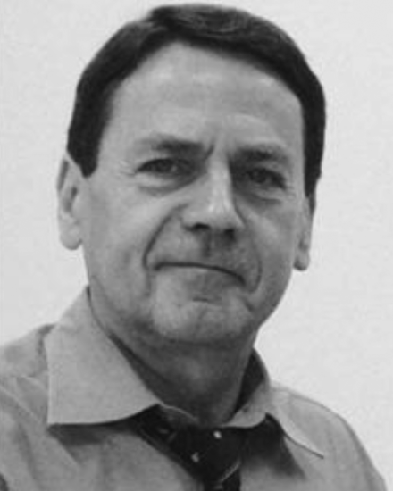 Rolf H. Jansen