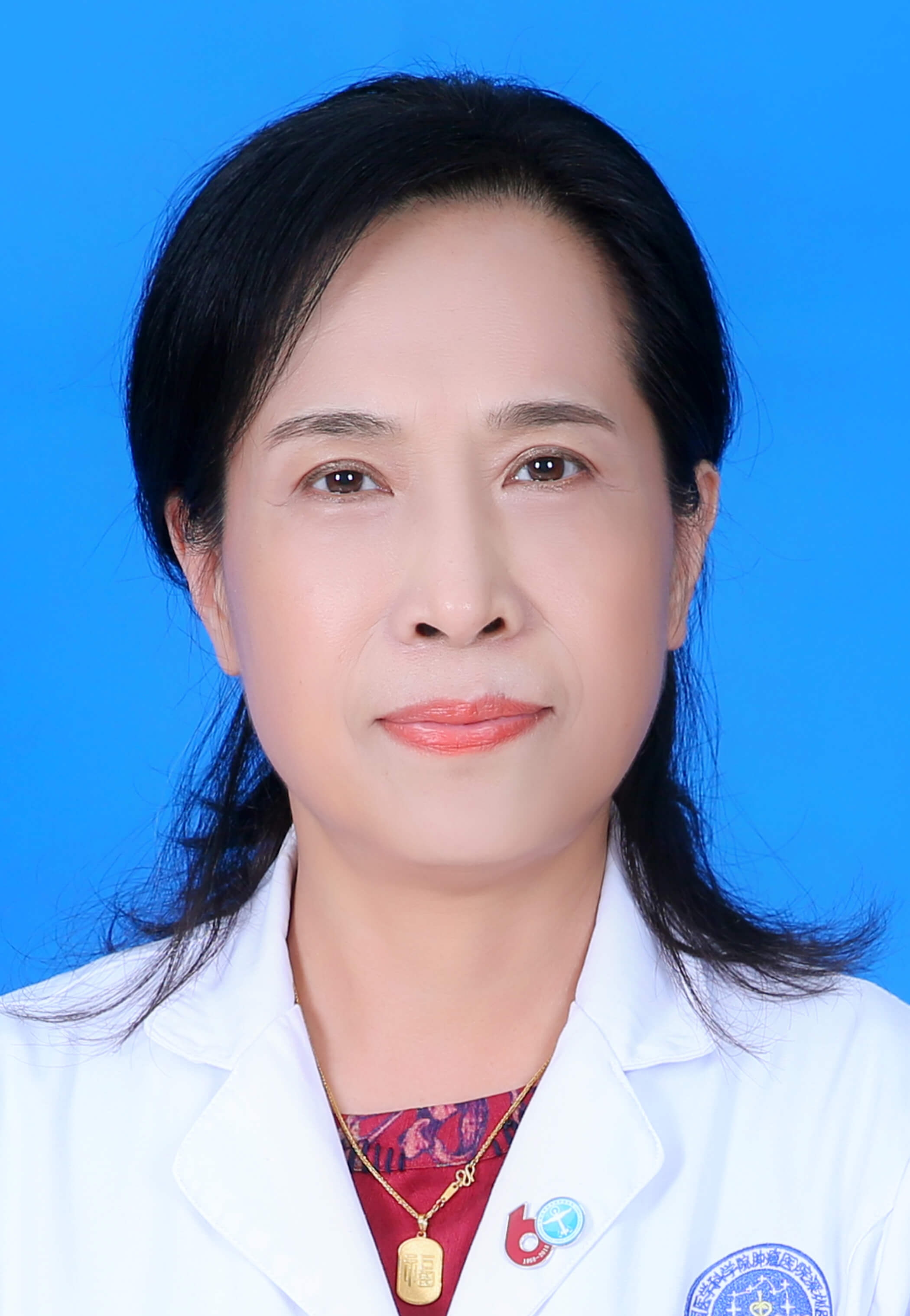 Boyan Yang