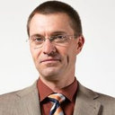 Steffen Mueller
