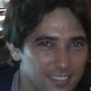 Matteo Bologna