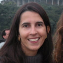 Irene Cardoso