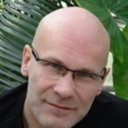 Dirk Warnecke