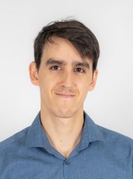Tobias Alonso
