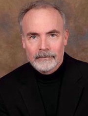 Kim N. Dietrich