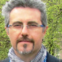Raffaele Coppola