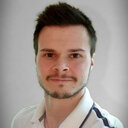 Nils Daum