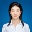 Ge Zhang