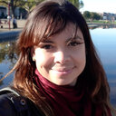 Monique R O Trugilho