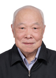 Chongji Jin