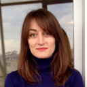 Marija Rajicic