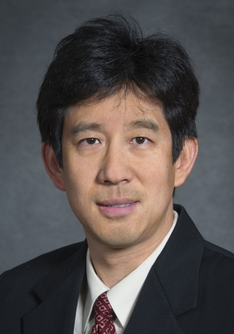 Gao Liu