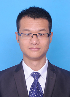 Zhipeng Li